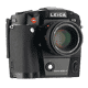 Leica DMR