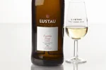 lustau