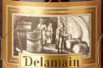 delamain