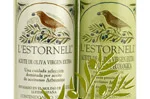 estornell