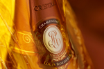 cristal