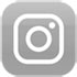 instagram muray associats