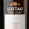 lustau