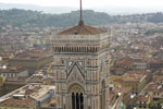 florencia