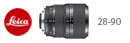 Leica Vario Elmarit 28 90