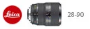 Leica Vario Elmarit 28 90