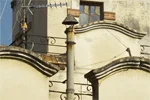 igualada