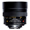 summilux 80