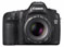 canon 5d