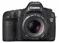 canon 5d