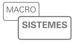 macro sistemes