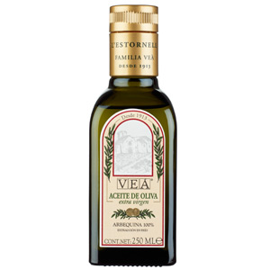 VEA 250 VR 2021