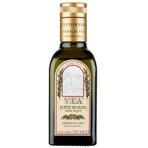 VEA 250 VR 2021