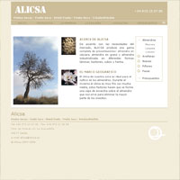 alicsa