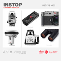 instop