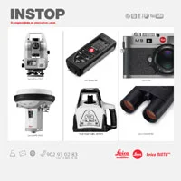instop