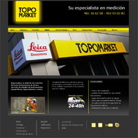 topmarket